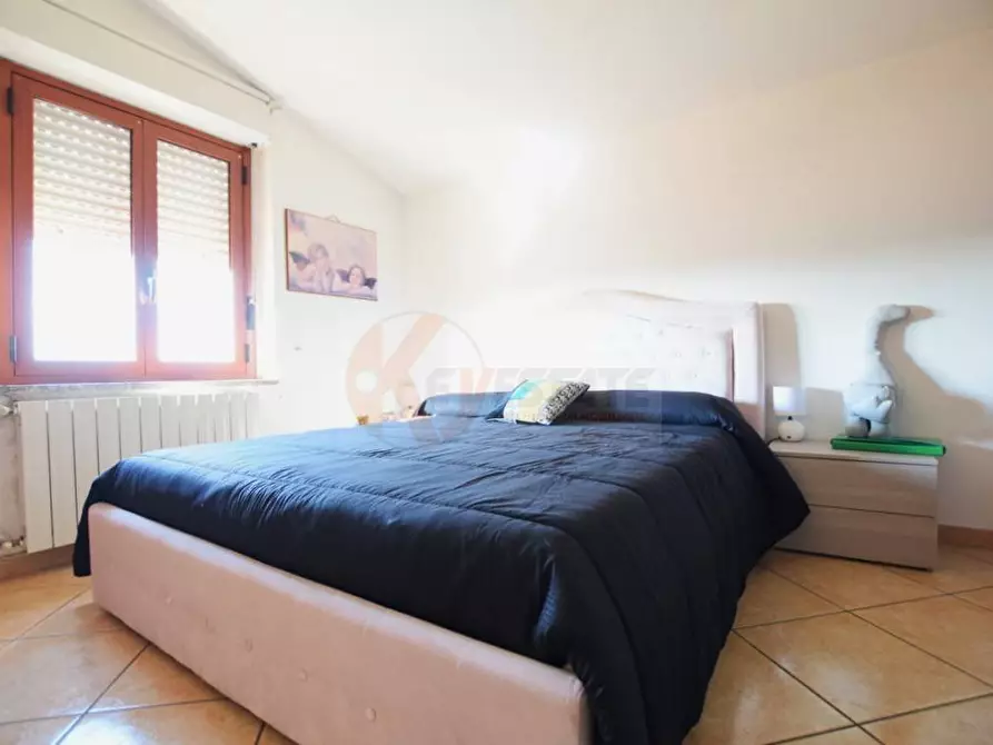 Immagine 33 di Attico in vendita  in VIA BALLERO 63 a Nuoro