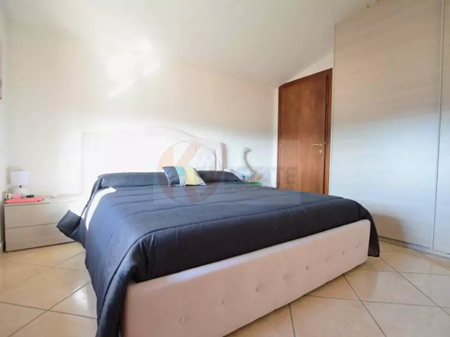 Immagine 34 di Attico in vendita  in VIA BALLERO 63 a Nuoro