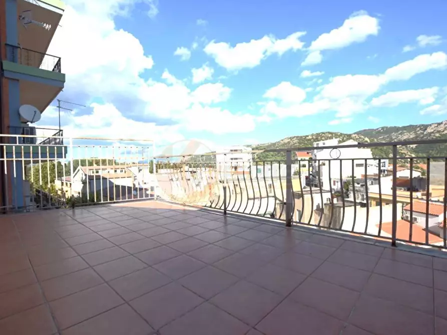 Immagine 39 di Attico in vendita  in VIA BALLERO 63 a Nuoro