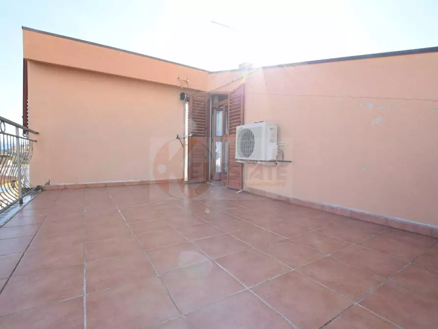 Immagine 41 di Attico in vendita  in VIA BALLERO 63 a Nuoro