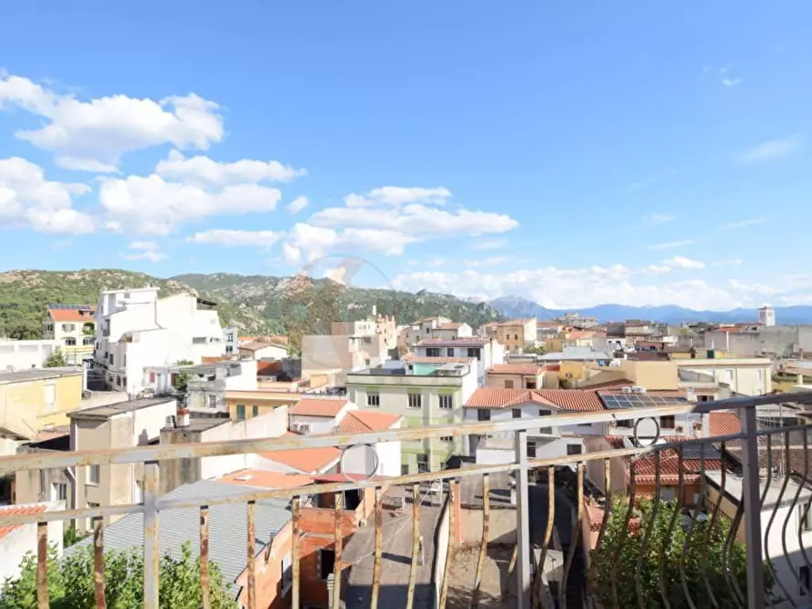 Immagine 43 di Attico in vendita  in VIA BALLERO 63 a Nuoro