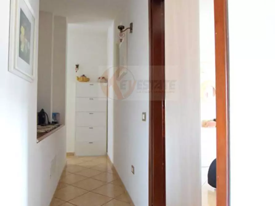 Immagine 44 di Attico in vendita  in VIA BALLERO 63 a Nuoro