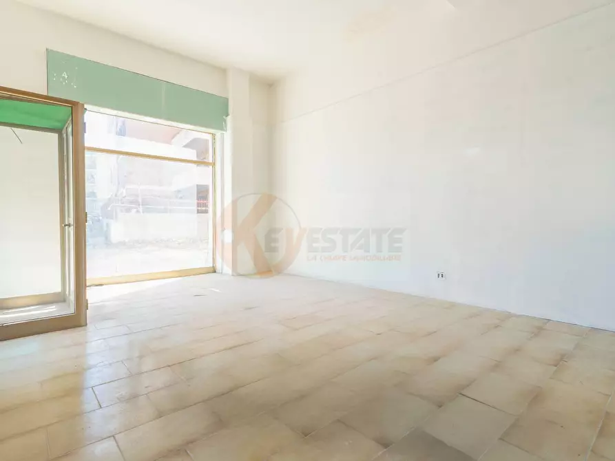 Immagine 4 di Attività commerciale in affitto  in VIA GORIZIA 55 a Sassari