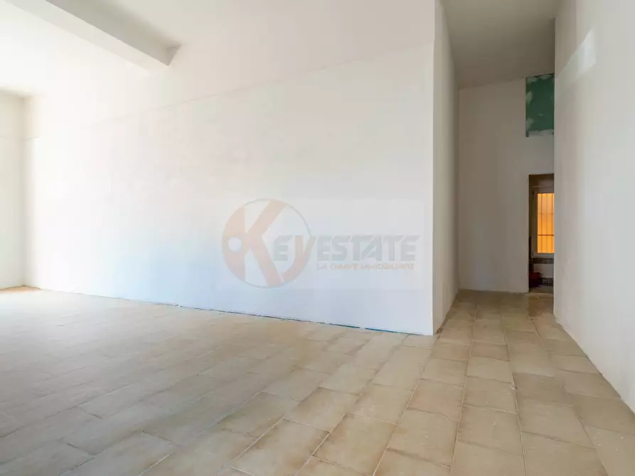 Immagine 5 di Attività commerciale in affitto  in VIA GORIZIA 55 a Sassari