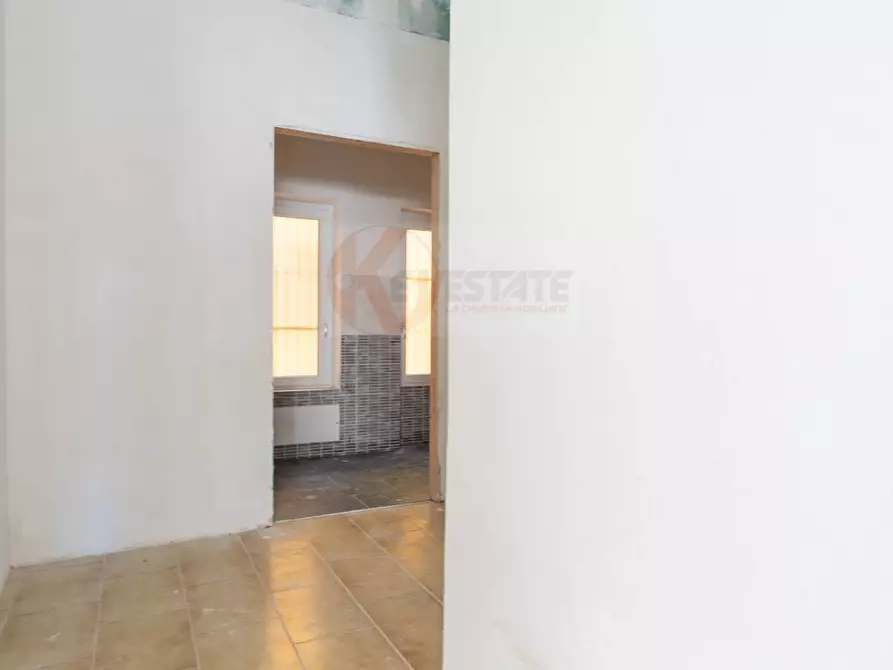 Immagine 6 di Attività commerciale in affitto  in VIA GORIZIA 55 a Sassari