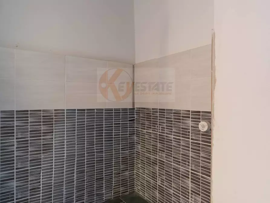 Immagine 10 di Attività commerciale in affitto  in VIA GORIZIA 55 a Sassari