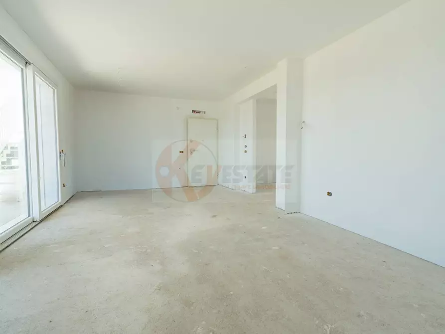 Immagine 18 di Attico in vendita  in via Carbia snc a Alghero