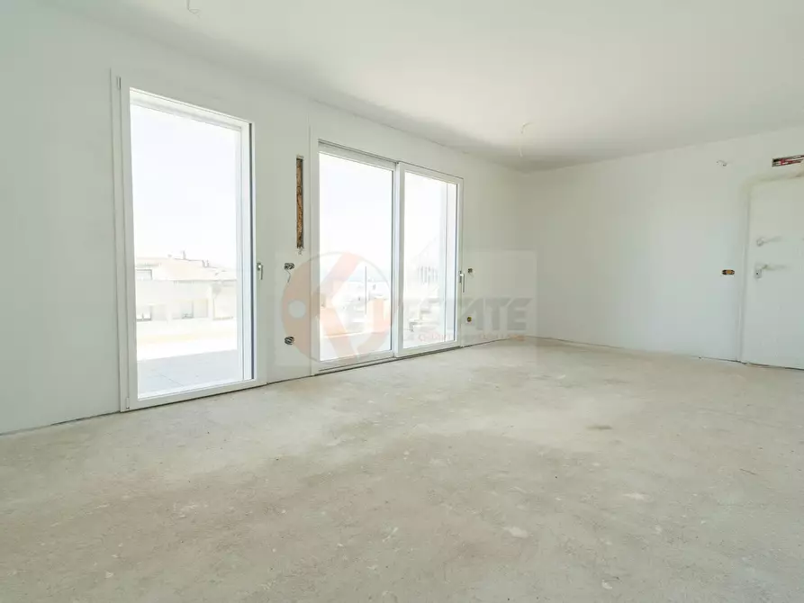 Immagine 19 di Attico in vendita  in via Carbia snc a Alghero