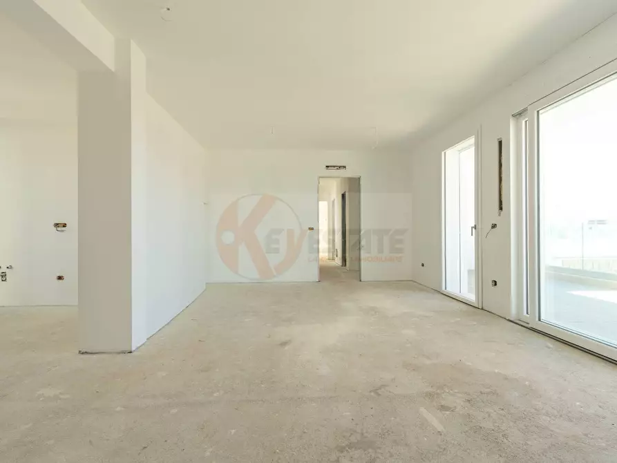 Immagine 20 di Attico in vendita  in via Carbia snc a Alghero