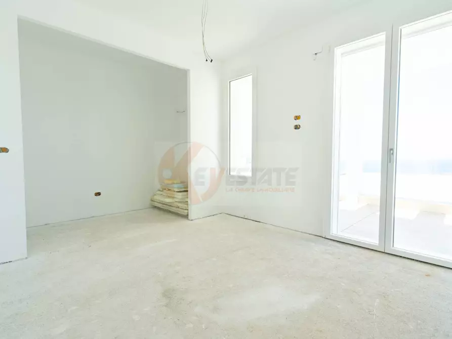 Immagine 27 di Attico in vendita  in via Carbia snc a Alghero