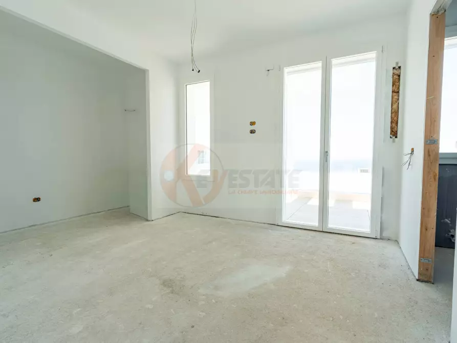 Immagine 28 di Attico in vendita  in via Carbia snc a Alghero