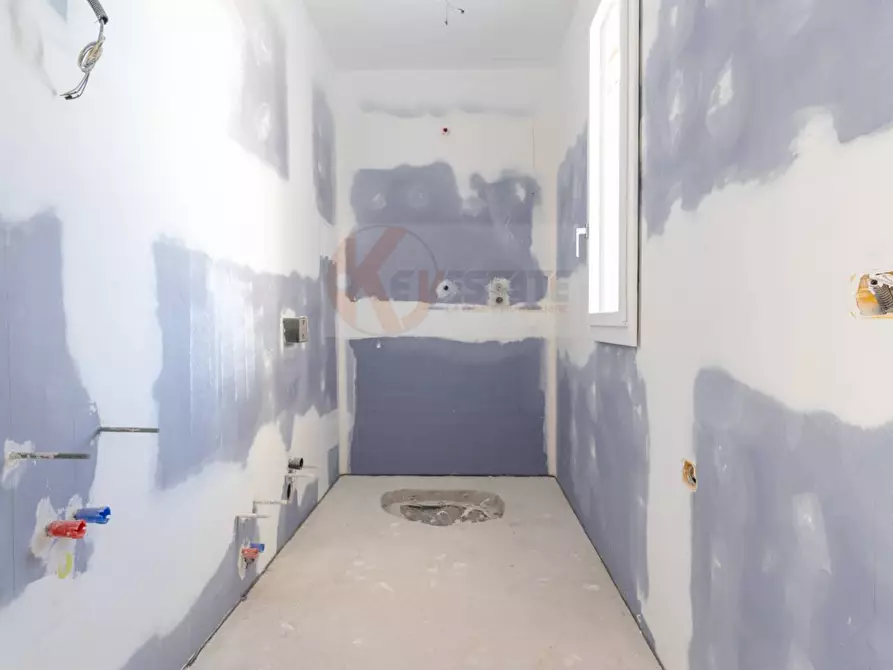 Immagine 29 di Attico in vendita  in via Carbia snc a Alghero