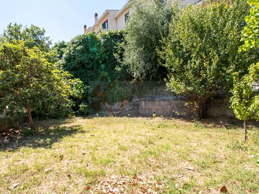 Immagine 18 di Cantina in vendita  in Via Mazzini 16 a Sassari