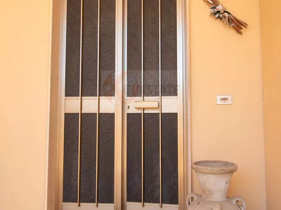 Immagine 9 di Cantina in vendita  in Via Mazzini 16 a Sassari