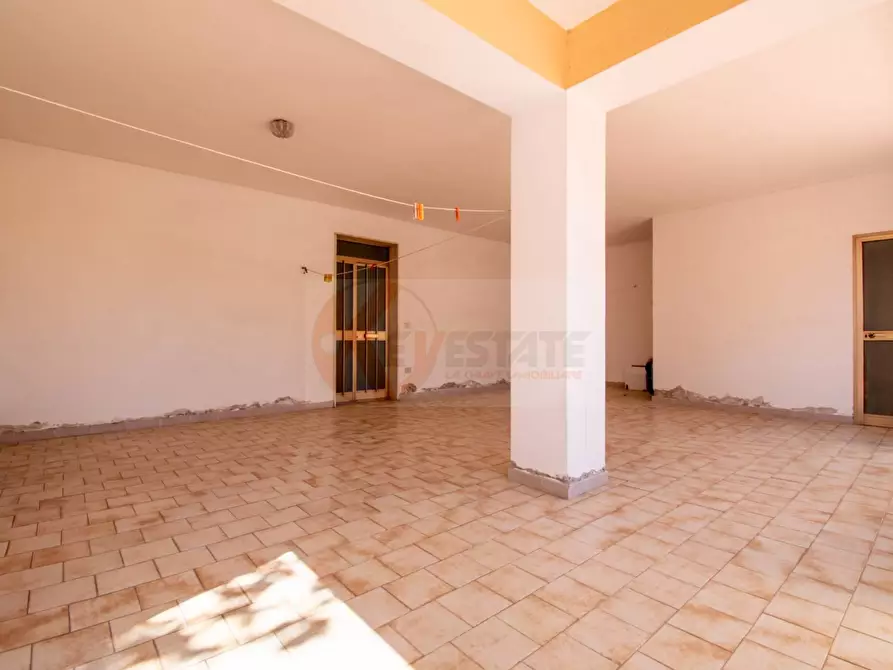 Immagine 2 di Cantina in vendita  in Via Mazzini 16 a Sassari