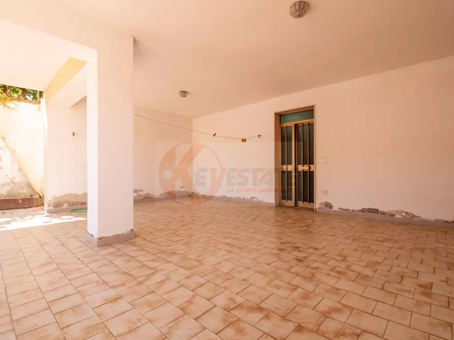 Immagine 3 di Cantina in vendita  in Via Mazzini 16 a Sassari