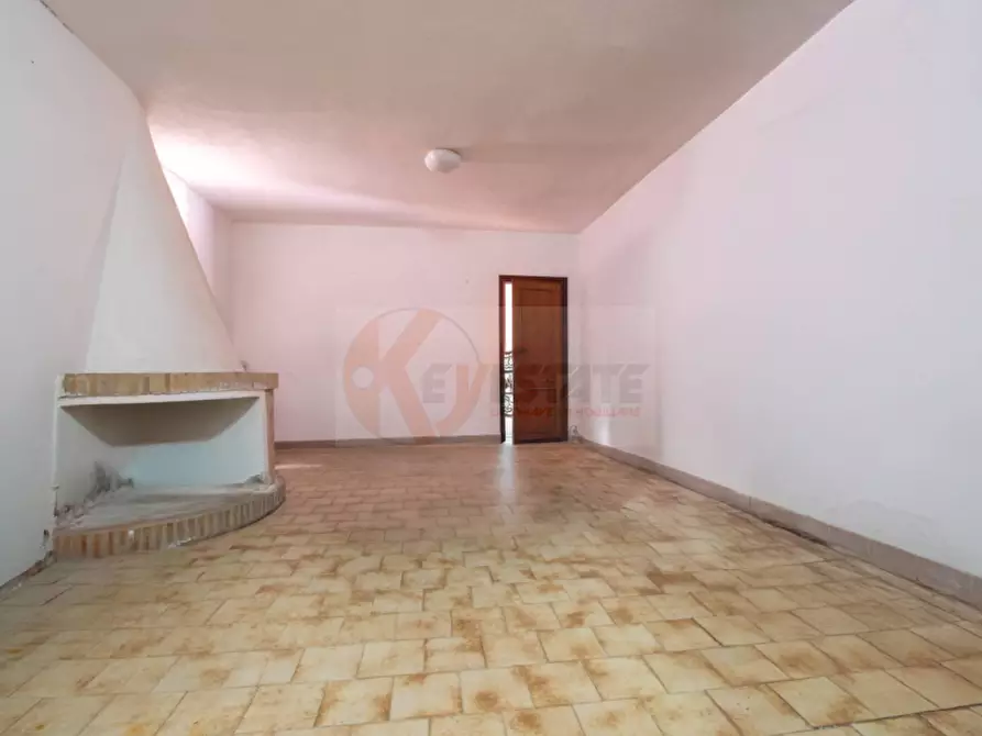 Immagine 7 di Cantina in vendita  in Via Mazzini 16 a Sassari