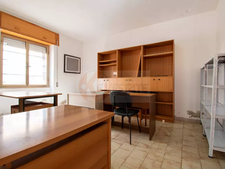 Immagine 6 di Cantina in vendita  in Via Mazzini 16 a Sassari