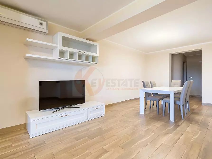 Immagine 9 di Villa in vendita  in Str. Vicinale Monte oro II traversa 13l a Sassari