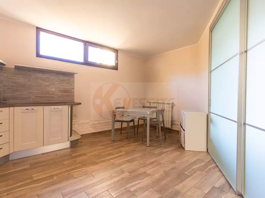 Immagine 11 di Villa in vendita  in Str. Vicinale Monte oro II traversa 13l a Sassari