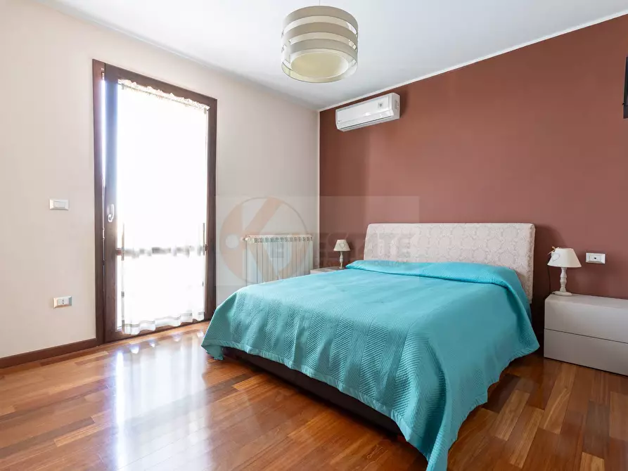 Immagine 14 di Villa in vendita  in Str. Vicinale Monte oro II traversa 13l a Sassari