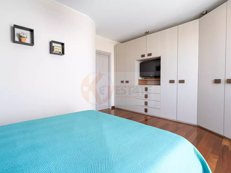 Immagine 15 di Villa in vendita  in Str. Vicinale Monte oro II traversa 13l a Sassari