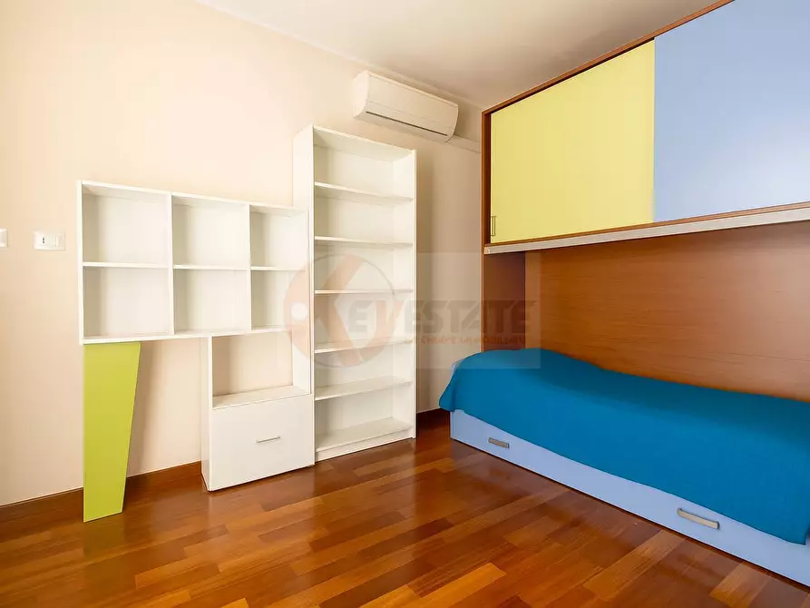 Immagine 16 di Villa in vendita  in Str. Vicinale Monte oro II traversa 13l a Sassari