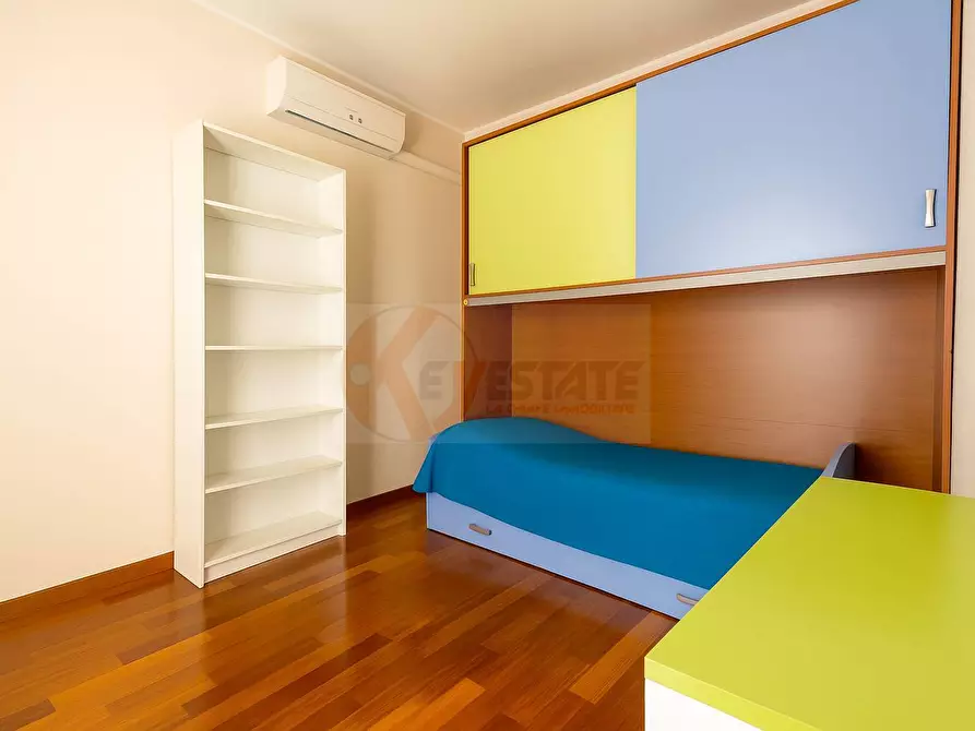 Immagine 17 di Villa in vendita  in Str. Vicinale Monte oro II traversa 13l a Sassari