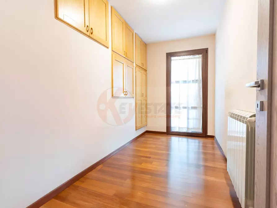 Immagine 18 di Villa in vendita  in Str. Vicinale Monte oro II traversa 13l a Sassari