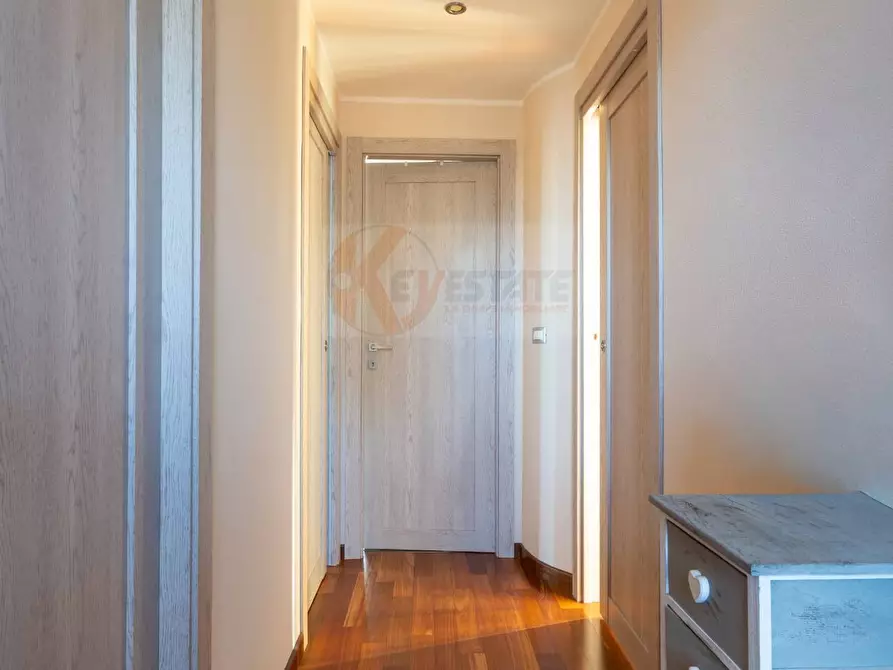 Immagine 13 di Villa in vendita  in Str. Vicinale Monte oro II traversa 13l a Sassari