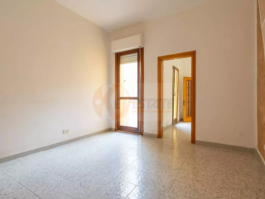 Immagine 2 di Appartamento in vendita  in via Cervi 39 a Sassari