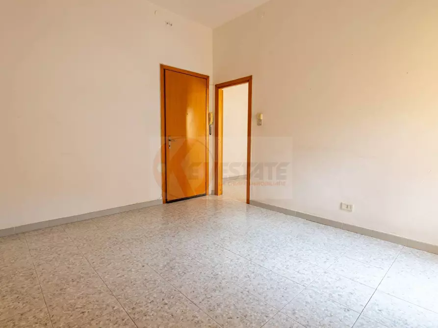 Immagine 3 di Appartamento in vendita  in via Cervi 39 a Sassari