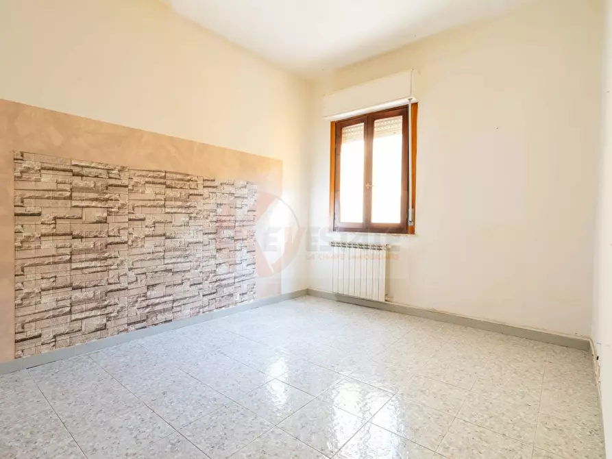 Immagine 14 di Appartamento in vendita  in via Cervi 39 a Sassari