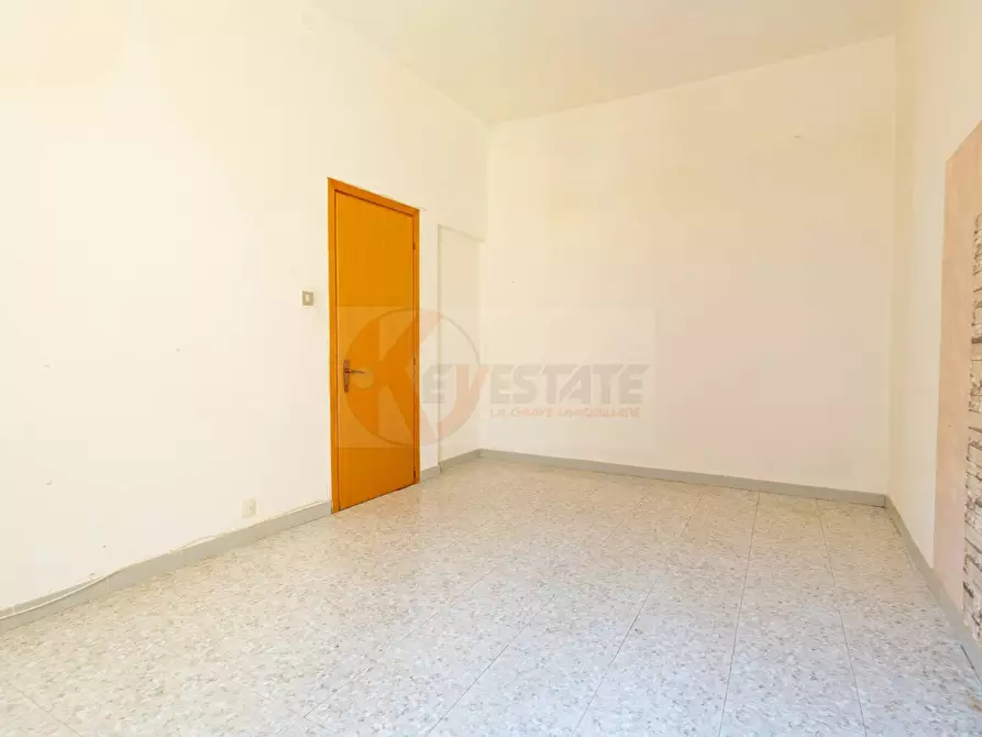 Immagine 16 di Appartamento in vendita  in via Cervi 39 a Sassari