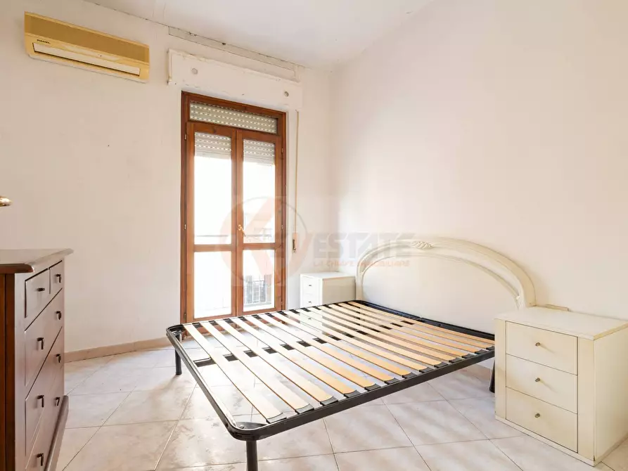 Immagine 8 di Appartamento in vendita  in via Cervi 39 a Sassari