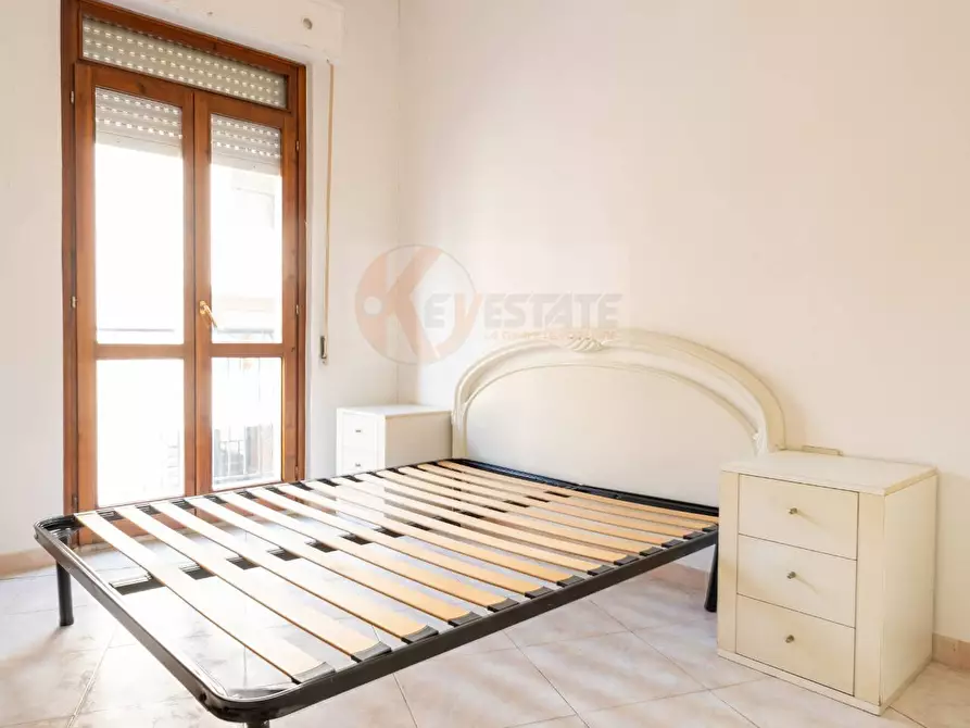 Immagine 9 di Appartamento in vendita  in via Cervi 39 a Sassari