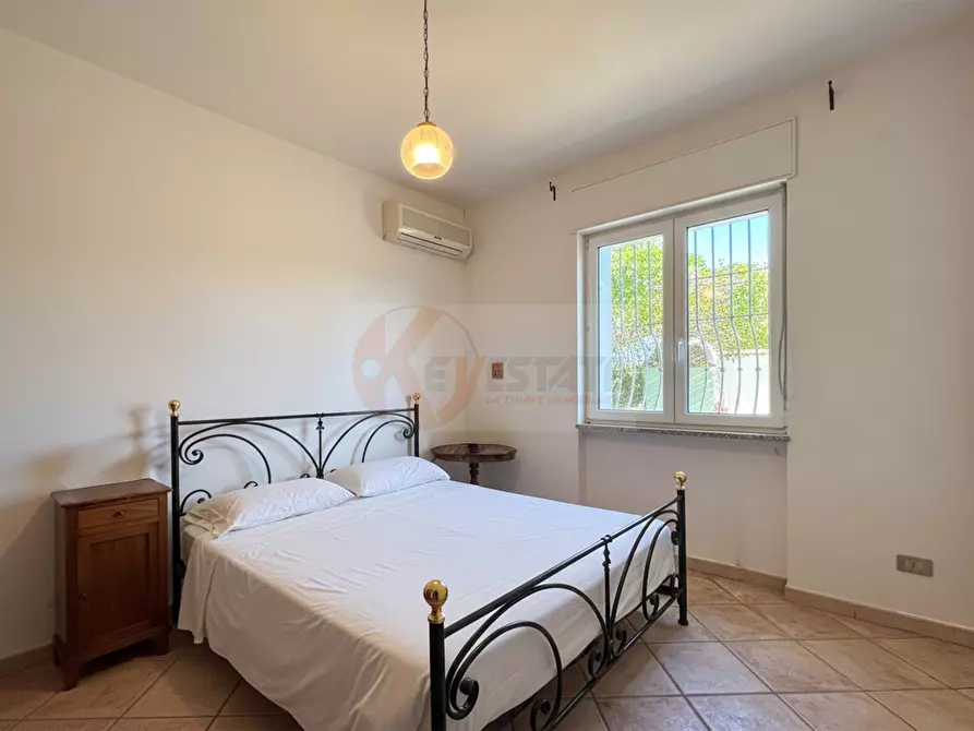 Immagine 4 di Villa in vendita  in Località Su Campu snc a Bonnanaro