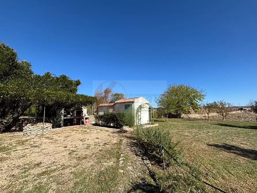 Immagine 13 di Villa in vendita  in Località Su Campu snc a Bonnanaro