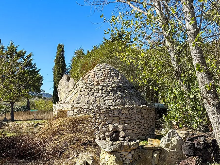 Immagine 26 di Villa in vendita  in Località Su Campu snc a Bonnanaro