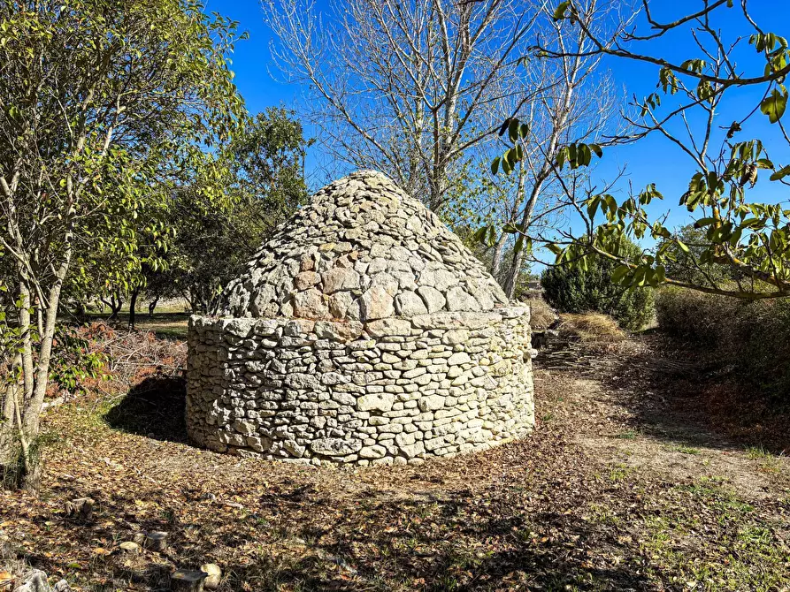 Immagine 27 di Villa in vendita  in Località Su Campu snc a Bonnanaro
