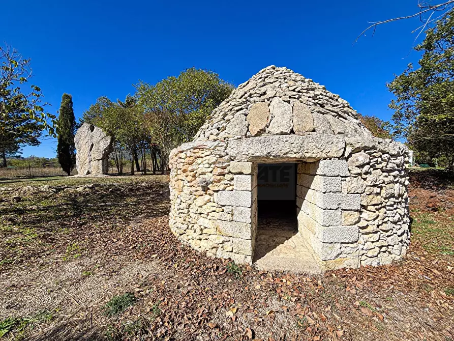 Immagine 25 di Villa in vendita  in Località Su Campu snc a Bonnanaro