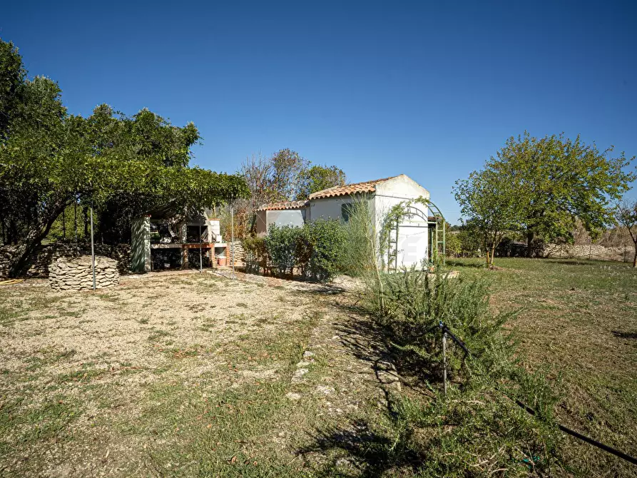 Immagine 37 di Villa in vendita  in Località Su Campu snc a Bonnanaro