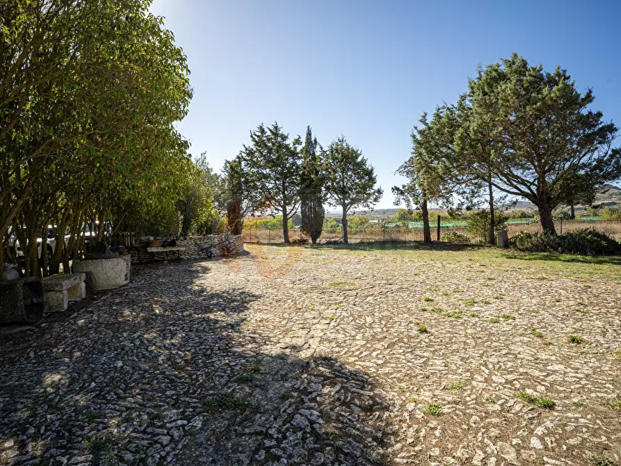 Immagine 38 di Villa in vendita  in Località Su Campu snc a Bonnanaro