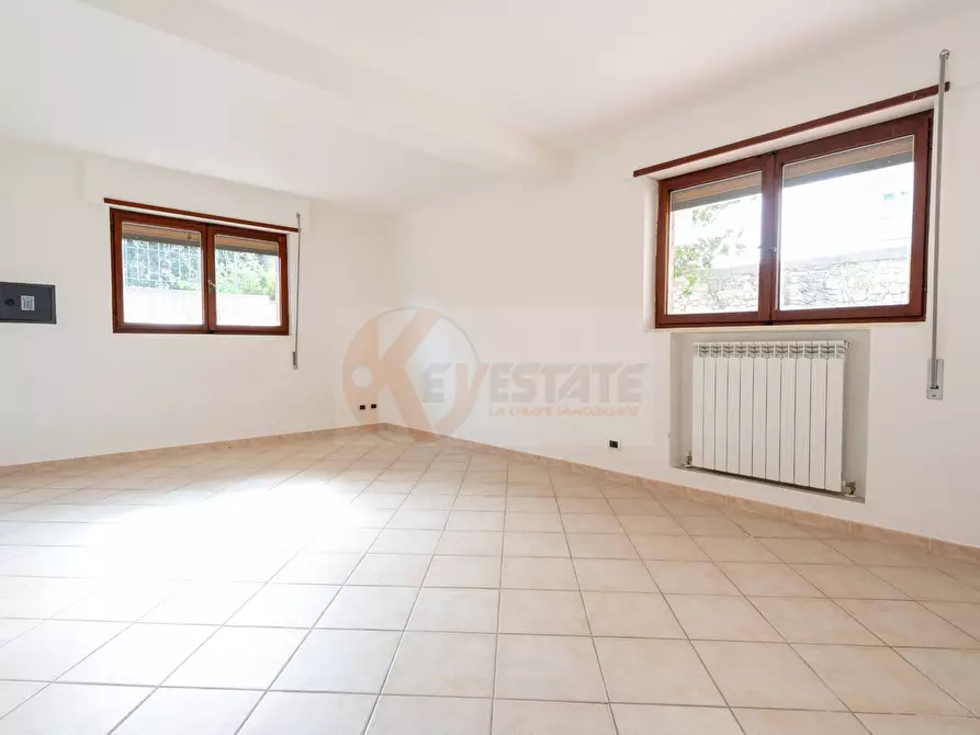 Immagine 8 di Appartamento in vendita  in via Nieddu 4 a Sassari