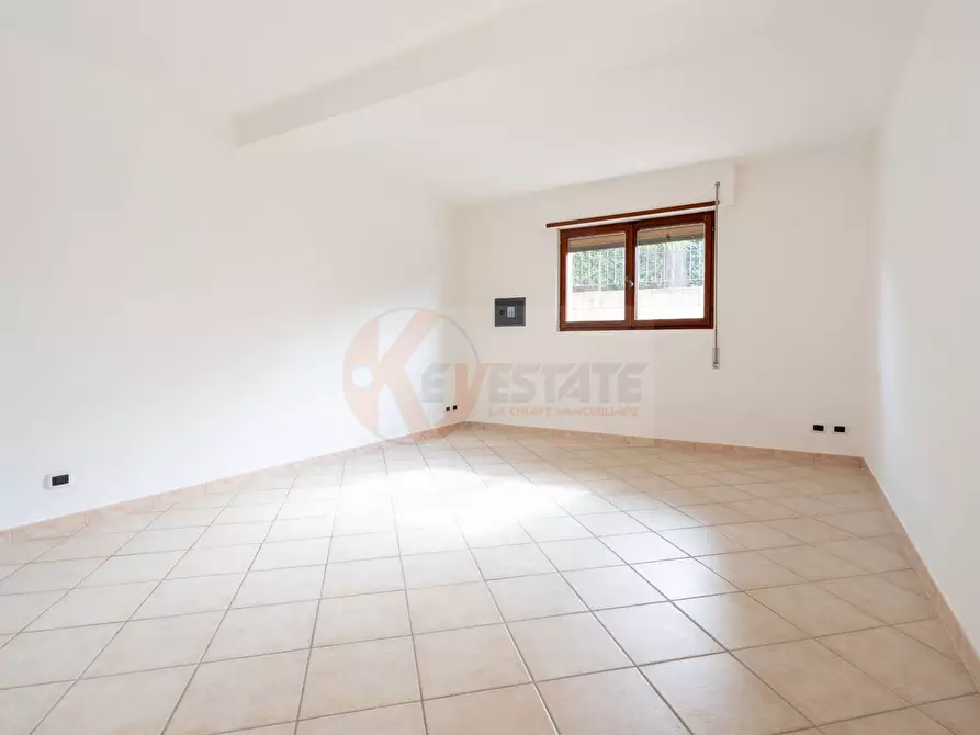 Immagine 7 di Appartamento in vendita  in via Nieddu 4 a Sassari