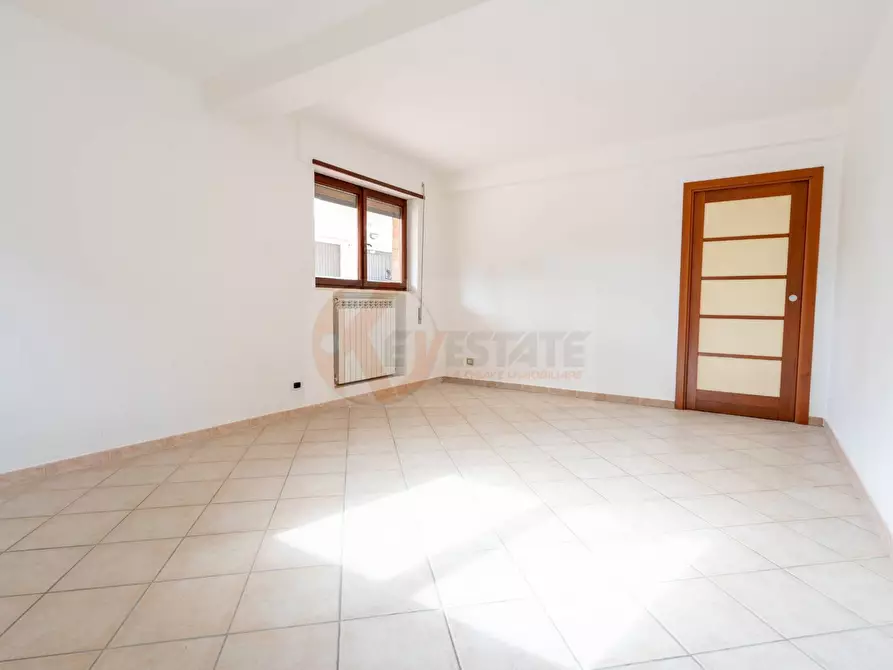 Immagine 9 di Appartamento in vendita  in via Nieddu 4 a Sassari