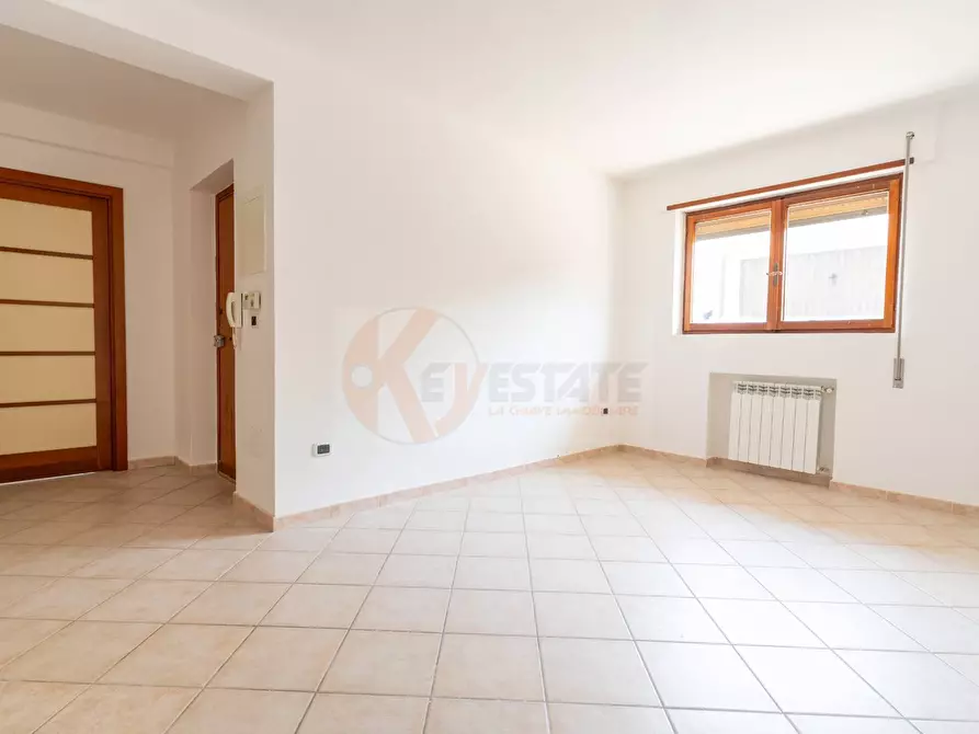 Immagine 5 di Appartamento in vendita  in via Nieddu 4 a Sassari