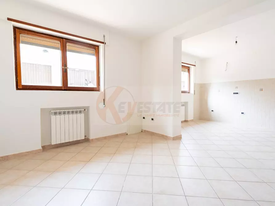 Immagine 4 di Appartamento in vendita  in via Nieddu 4 a Sassari