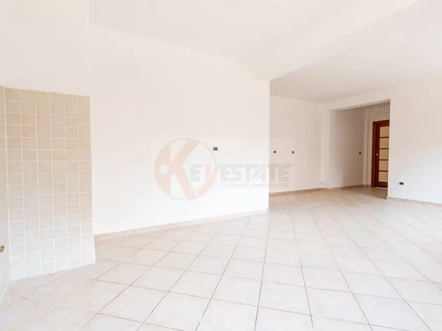 Immagine 6 di Appartamento in vendita  in via Nieddu 4 a Sassari