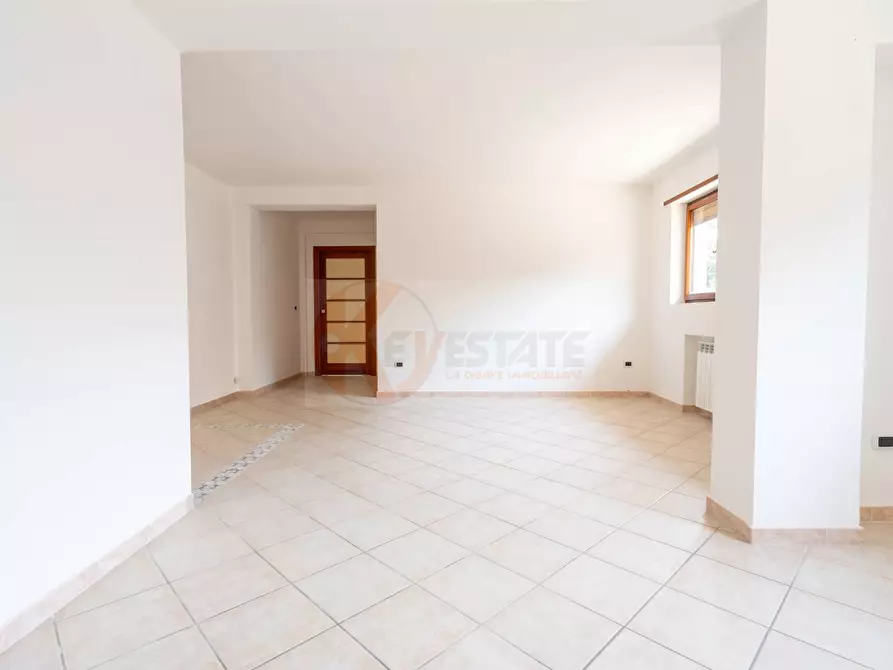 Immagine 3 di Appartamento in vendita  in via Nieddu 4 a Sassari